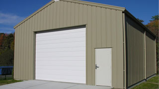 Garage Door Openers at Providencia Park, Florida